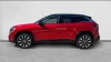 Renault Austral  Hibrido  1.2 full hybrid e-tech Techno 146kW