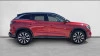 Renault Austral  Hibrido  1.2 full hybrid e-tech Techno 146kW