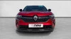 Renault Austral  Hibrido  1.2 full hybrid e-tech Techno 146kW
