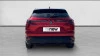 Renault Austral  Hibrido  1.2 full hybrid e-tech Techno 146kW