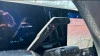Renault Austral  Hibrido  1.2 full hybrid e-tech Techno 146kW