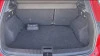 Renault Austral  Hibrido  1.2 full hybrid e-tech Techno 146kW