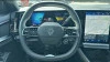 Renault Austral  Hibrido  1.2 full hybrid e-tech Techno 146kW