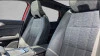 Renault Austral  Hibrido  1.2 full hybrid e-tech Techno 146kW