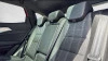 Renault Austral  Hibrido  1.2 full hybrid e-tech Techno 146kW