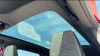 Renault Austral  Hibrido  1.2 full hybrid e-tech Techno 146kW