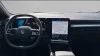 Renault Austral  Hibrido  1.2 full hybrid e-tech Techno 146kW