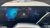 Renault Austral  Hibrido  1.2 full hybrid e-tech Techno 146kW