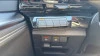 Renault Austral  Hibrido  1.2 full hybrid e-tech Techno 146kW