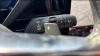 Renault Austral  Hibrido  1.2 full hybrid e-tech Techno 146kW