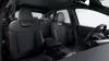 Hyundai Tucson 1.6T 118kW (160CV) 48V DCT Tecno Sky