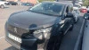 Peugeot 3008 1.5 BlueHDi 96kW S&S Allure Pack EAT8
