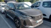 Peugeot 3008 1.5 BlueHDi 96kW S&S Allure Pack EAT8