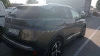 Peugeot 3008 1.5 BlueHDi 96kW S&S Allure Pack EAT8
