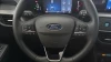Volante multifunción Ford Tourneo Courier Titanium 1.0 Ecoboost nuevo