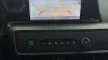 Pantalla con cámara de marcha atrás Ford Tourneo Courier Titanium nuevo