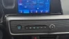 Pantalla multimedia Ford Tourneo Courier Titanium nuevo