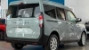 Ford Tourneo Courier Titanium 1.0 Ecoboost Km0 – vista trasera derecha