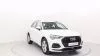 Audi Q3 1.5 35 TFSI S TRONIC ADVANCED 150 5P