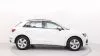Audi Q3 1.5 35 TFSI S TRONIC ADVANCED 150 5P