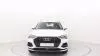 Audi Q3 1.5 35 TFSI S TRONIC ADVANCED 150 5P