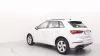 Audi Q3 1.5 35 TFSI S TRONIC ADVANCED 150 5P