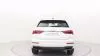Audi Q3 1.5 35 TFSI S TRONIC ADVANCED 150 5P