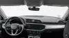 Audi Q3 1.5 35 TFSI S TRONIC ADVANCED 150 5P