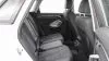 Audi Q3 1.5 35 TFSI S TRONIC ADVANCED 150 5P