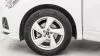 Audi Q3 1.5 35 TFSI S TRONIC ADVANCED 150 5P