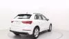 Audi Q3 1.5 35 TFSI S TRONIC ADVANCED 150 5P
