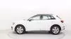 Audi Q3 1.5 35 TFSI S TRONIC ADVANCED 150 5P
