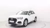 Audi Q3 1.5 35 TFSI S TRONIC ADVANCED 150 5P