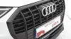 Audi Q3 1.5 35 TFSI S TRONIC ADVANCED 150 5P
