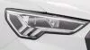 Audi Q3 1.5 35 TFSI S TRONIC ADVANCED 150 5P
