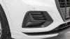 Audi Q3 1.5 35 TFSI S TRONIC ADVANCED 150 5P