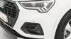 Audi Q3 1.5 35 TFSI S TRONIC ADVANCED 150 5P