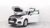 Audi Q3 1.5 35 TFSI S TRONIC ADVANCED 150 5P