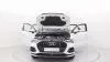 Audi Q3 1.5 35 TFSI S TRONIC ADVANCED 150 5P