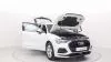 Audi Q3 1.5 35 TFSI S TRONIC ADVANCED 150 5P