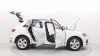 Audi Q3 1.5 35 TFSI S TRONIC ADVANCED 150 5P