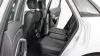 Audi Q3 1.5 35 TFSI S TRONIC ADVANCED 150 5P