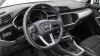 Audi Q3 1.5 35 TFSI S TRONIC ADVANCED 150 5P