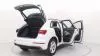 Audi Q3 1.5 35 TFSI S TRONIC ADVANCED 150 5P
