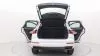 Audi Q3 1.5 35 TFSI S TRONIC ADVANCED 150 5P