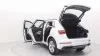 Audi Q3 1.5 35 TFSI S TRONIC ADVANCED 150 5P