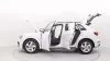 Audi Q3 1.5 35 TFSI S TRONIC ADVANCED 150 5P