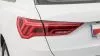 Audi Q3 1.5 35 TFSI S TRONIC ADVANCED 150 5P
