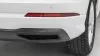 Audi Q3 1.5 35 TFSI S TRONIC ADVANCED 150 5P