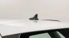Audi Q3 1.5 35 TFSI S TRONIC ADVANCED 150 5P